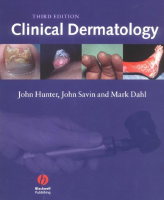 clinical-dermatology.pdf